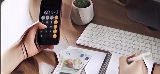 6 Tips Mengelola Keuangan ala Orang Tionghoa, Bisa Bikin Untung Nih!