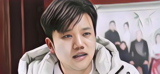 Viral Seorang Anak Diculik Ternyata Orang Kaya, Tak Mau Mobil dan Rumah dari Ortu