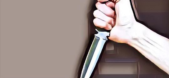 Dipicu Patungan Bayar Makan Senilai Rp1,8 Juta, Remaja Ini Tewas Di Tangan Teman Sendiri