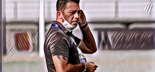 Penyesalan Pelatih Arema FC Andai Tak Kalah Lawan Persebaya, Kerusuhan Tak Akan Terjadi