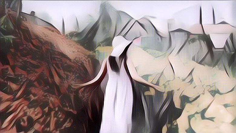 Lokasi Wisata di Bandung yang Pasti Instagramable dan Hits, Nih!