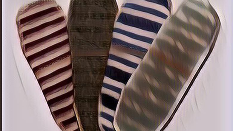 Viral! Cewek Ini Mengaku Makan Pembalut Bekas