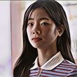 Dahyun TWICE Dapat Banyak Pujian Usai Tampil di Drama "Love Me"