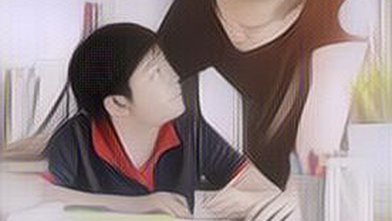 Cara Mendidik Anak Lelaki Agar Kelak Tumbuh Jadi Pria yang Menghormati Wanita dan Tak Menjadi Pelaku Kekerasan