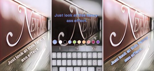 Cara Memaksimalkan Instastory Biar Engagement Tinggi, Penting Buat Selebgram Wanna Be