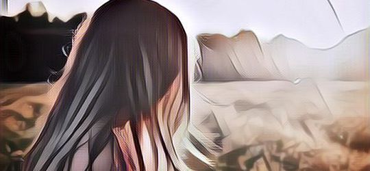 Emak-Emak Wajib Tahu, Ini Rahasia Awet Muda Biar Dikira ABG