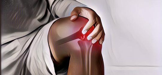 Ubah Pola Makan Sekarang, Ini 5 Camilan Sehat Yang Boleh Dikonsumsi Penderita Asam Urat