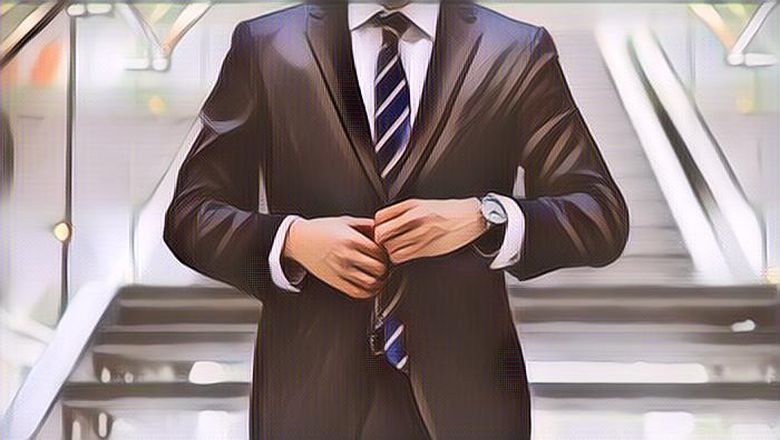 Benarkah Harga Diri Pria Lebih Tinggi dari Wanita?