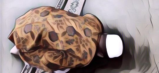 Viral Seorang Pria Meninggal Mendadak Saat Sholat, Netizen Langsung Terenyuh