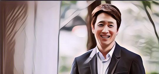 Kepolisian Incheon Tanggapi Kritik Publik Dituduh Jadi Penyebab Lee Sun Kyun Diduga Bunuh Diri