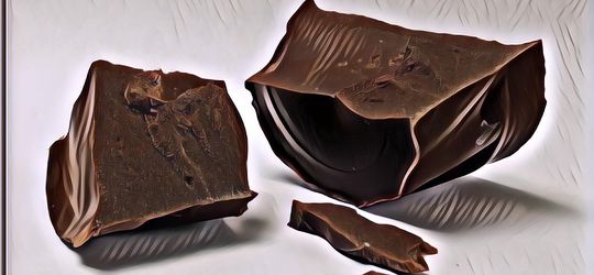 Konsumsi Cokelat Sekarang, dan Rasakan Manfaatnya bagi Tubuh