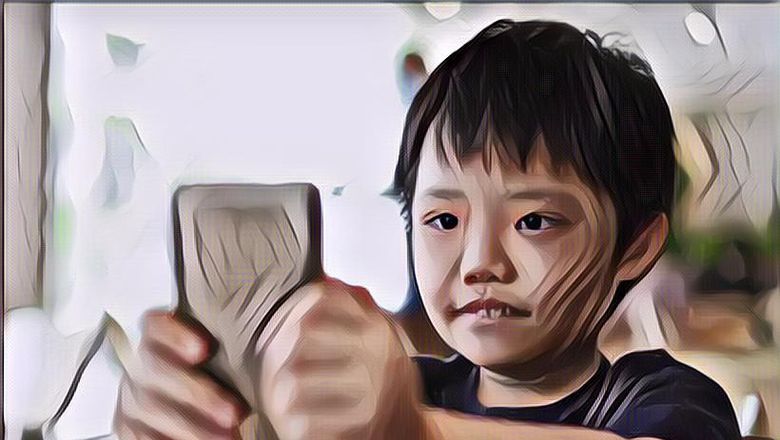 Parents, Jangan Bolehkan Anak Nonton YouTube Shorts!  Ini Alasannya