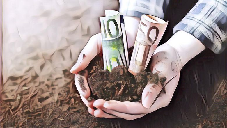 5 Tips Investasi Tanah, Banyak Untungnya