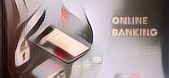 Ini Loh Untungnya  JIka Kamu Memilih Ikut Bergabung dengan Bank Digital