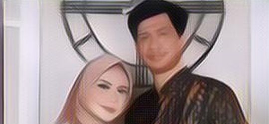 Begini Kronologi Seorang Driver Ojol di Makassar yang Tewas Setelah Dituduh Intel Saat Demo