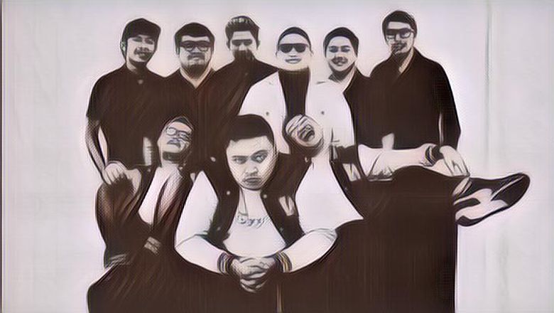 Arti Lirik Lagu Dumes - Wawes Feat. Guyon Waton, Bermakna Perjuangan Cinta Yang Sia-sia