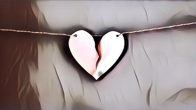 Jangan Berlarut-Larut! Ini Tips Memulihkan Luka Pasca Patah Hati