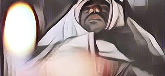 Film Indonesia yang Tayang di Lebaran 2024, Persaingan Bakal Ketat