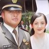 Deretan Artis yang Punya Suami Tentara, Pebinor Nggak Akan Berani Mendekati