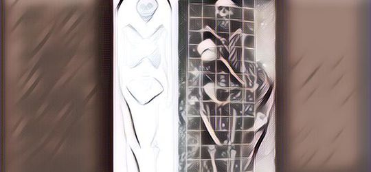 Ilmuwan Temukan Fakta Mengejutkan dari Korban Wabah Black Death