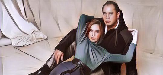 Cek Fakta, Ini Kronologi Kecelakaan yang Dialami Ardie Bakrie di Panti Rehabilitasi