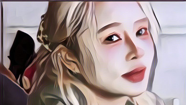 Viral Influencer Dapat Hujatan Karena Mengaku Bisa Hasilkan Uang Rp 682 Juta Tanpa Kerja