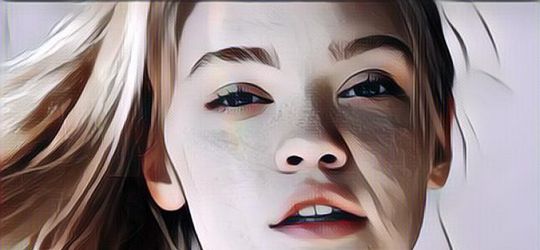 Cara Mengecilkan Pori-Pori: Cuma Pakai Bahan Alami, tanpa Risiko