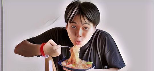 Pecinta Mi Wajib Tahu! Berikut 7 Jenis Mi yang Paling Umum di Dunia, Apa Aja?