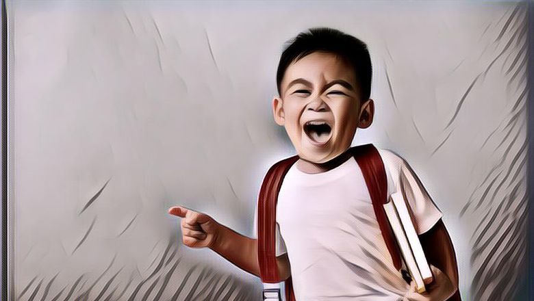 Nama Bayi Laki-laki dari Berbagai Bahasa dan Budaya yang Berarti 'Pemimpin', Artinya Juga Bagus