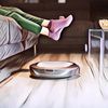 Pakai Robot Vacuum Cleaner Beneran Bersih Gak Sih? Yuk, Kenali Kelebihan dan Kekurangannya