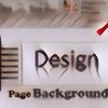 Banyak Yang Belum Tahu, Begini Cara Ganti Background Halaman Microsoft Word!