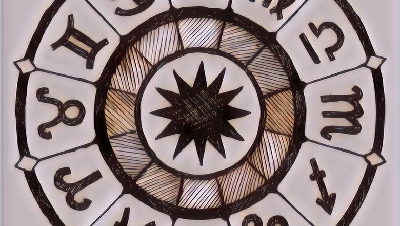 Zodiak Minggu Ini, Komunikasi Merupakan Solusi Persoalan Asmara Pisces dan Capricorn