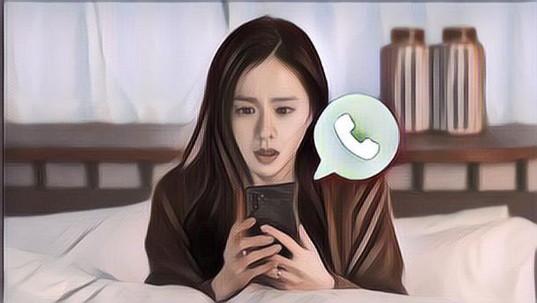 Sering Banget Kena Sidak? Ini Tips Agar Pacar Enggak Bisa Kepoin HP Kamu