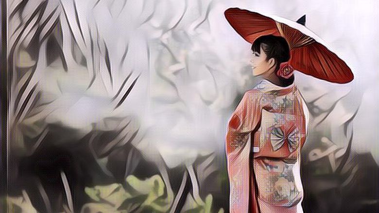 Wanita Desa di China Ini Mengaku Punya 10 Hektar Tanah dan Sedang Cari Suami, Respon Para Pria Malah Tak Terduga