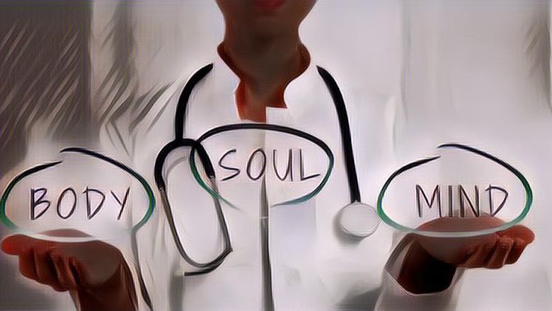 Mengenal Apa Itu Pengobatan Holistik dan Apa Bedanya dengan Pengobatan Natural