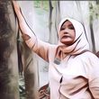Sosoknya Viral di Medsos, Berikut Profil Bu Rosita Pemilik Hutan Megamendung di Bogor