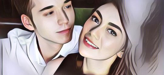 5 Artis Berikan Nafkah Anak Sesudah Cerai , Siapa yang Paling Besar?