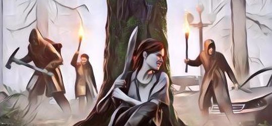 The Last of Us Part II Akan Jadi Gim dengan Aksesibilitas Terluas Saat Ini