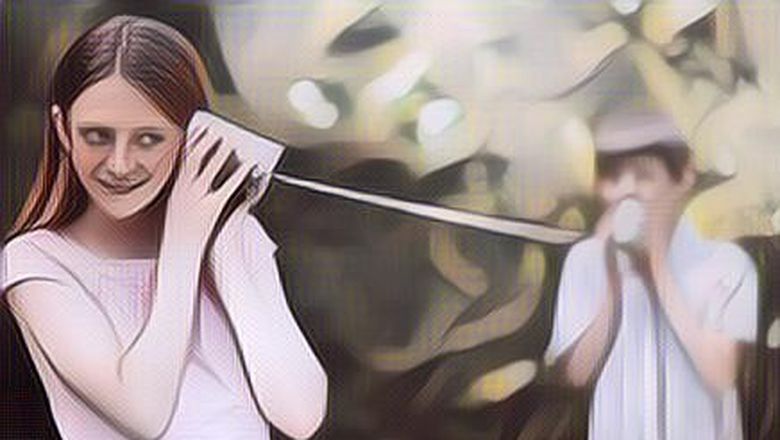 Alat Komunikasi Jaman Dulu Jauh sebelum Ada Smartphone, Bisakah Kamu Melakukanya Saat Ini?