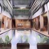 3 Rekomendasi Hotel Murah di Jogja yang Nggak Bikin Kantong Bolong, Tertarik?