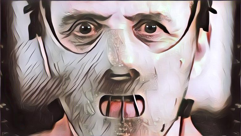 Kasus Kanibalisme, Pria Filipina Ini Memasak Otak Korbannya untuk Lauk Nasi