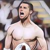 MENYENTUH HATI! Di Balik Alasan Cristiano Ronaldo Tidak Punya Tato di Tubuhnya