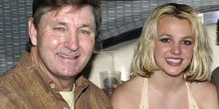 # Ayah Britney, Jamie Spears Tiba-Tiba Muncul Sebagai Konservator