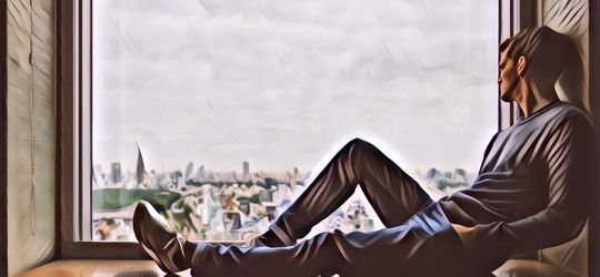 Jomblo Tetap Setrong, Ini Alasan Netizen Kenapa Masih Sendiri