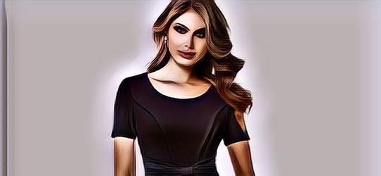 Kebiasaan yang Dilakukan Cewek Berkelas dan Elegan. Kamu Juga Pasti Bisa Kok!