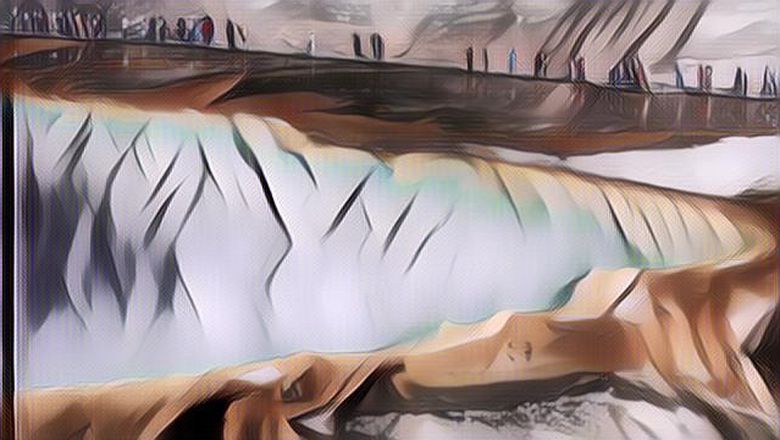 Ada Hal Lain yang Bisa Menghancurkan Amerika Serikat Selain Bom Nuklir, Apa Itu?