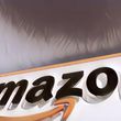 Gila! Amazon Diduga Habis Melakukan PHK 27 Ribu Karyawan