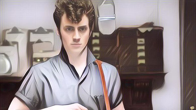 7 Film Tentang Biografi Musisi Legendaris yang Wajib Kamu Tonton