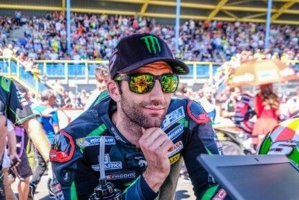 Tertekan Karena Posisi di Klasemen