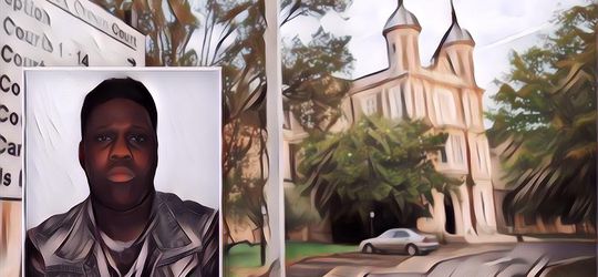 Kisah Pria Transgender yang Gunakan Alat Kelamin Palsu untuk Berhubungan Badan dengan Kekasih